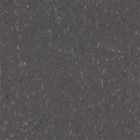 3607 Grey Dusk Piano